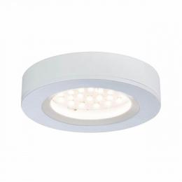 Мебельный светодиодный светильник Paulmann Micro Line Led Platy  - 3