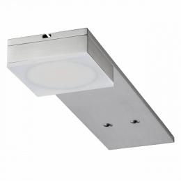 Изображение продукта Мебельный светодиодный светильник Paulmann Micro Line Led Setup 