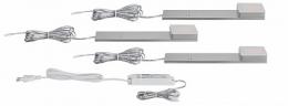 Мебельный светодиодный светильник Paulmann Micro Line Led Setup  - 2