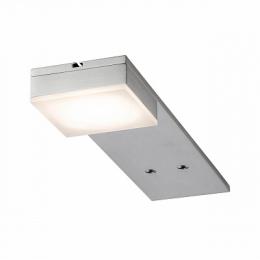 Мебельный светодиодный светильник Paulmann Micro Line Led Setup  - 3