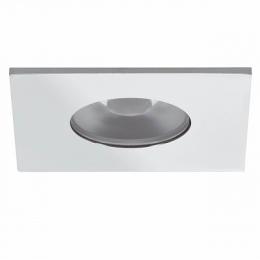 Изображение продукта Мебельный светодиодный светильник Paulmann Micro Line Mini Led 