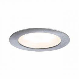 Мебельный светодиодный светильник Paulmann Micro Line Mini Led  - 4