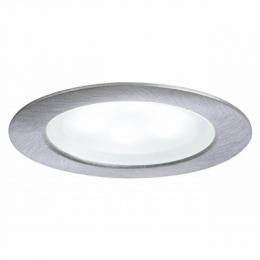 Мебельный светодиодный светильник Paulmann Micro Line Mini Led  - 3