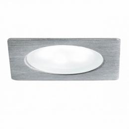 Мебельный светодиодный светильник Paulmann Micro Line Mini Led  - 3