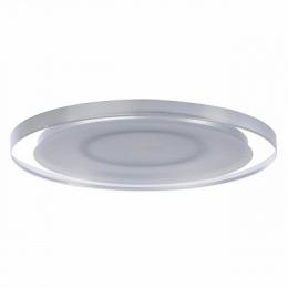 Изображение продукта Мебельный светодиодный светильник Paulmann Micro Line Whirl Mini Led 