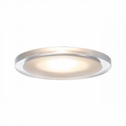 Мебельный светодиодный светильник Paulmann Micro Line Whirl Mini Led  - 4