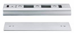 Мебельный светодиодный светильник Paulmann Slide Bar  - 4