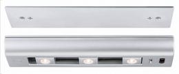 Мебельный светодиодный светильник Paulmann Slide Bar  - 5