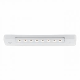 Изображение продукта Мебельный светодиодный светильник Paulmann SmartLight 