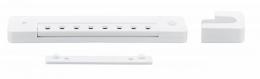Мебельный светодиодный светильник Paulmann SmartLight  - 2