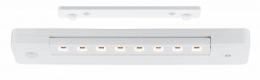 Мебельный светодиодный светильник Paulmann SmartLight  - 3