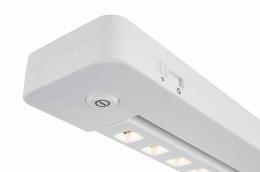 Мебельный светодиодный светильник Paulmann SmartLight  - 4