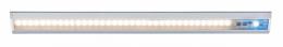 Настенный светодиодный светильник Paulmann ChangeLine  - 4