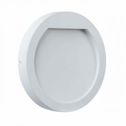 Настенный светодиодный светильник Paulmann Special Line Wall Led Corona  - 5