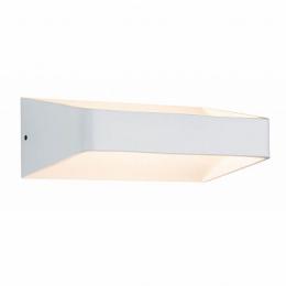 Настенный светодиодный светильник Paulmann WC Bar WL Led  - 2