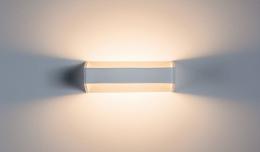 Настенный светодиодный светильник Paulmann WC Bar WL Led  - 3