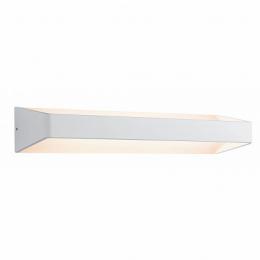 Настенный светодиодный светильник Paulmann WC Bar WL Led  - 3