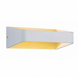 Настенный светодиодный светильник Paulmann WC Bar WL Led  - 2