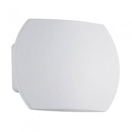 Изображение продукта Настенный светодиодный светильник Paulmann WC Bocca WL 