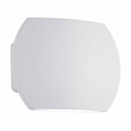 Настенный светодиодный светильник Paulmann WC Bocca WL  - 2
