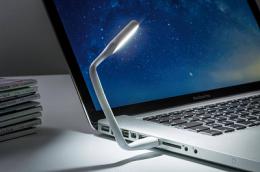 Настольная лампа Paulmann USB-Light Stick  - 2