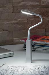 Настольная лампа Paulmann USB-Light Stick  - 3