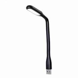Изображение продукта Настольная лампа Paulmann USB-Light Stick 