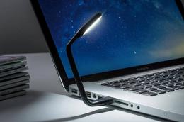 Настольная лампа Paulmann USB-Light Stick  - 3