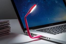 Настольная лампа Paulmann USB-Light Stick  - 2