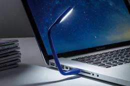 Настольная лампа Paulmann USB-Light Stick  - 2
