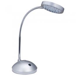 Изображение продукта Настольная лампа Paulmann Walk Led 