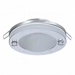 Изображение продукта Основание для светильника Paulmann 2Easy Spot-Set Premium 