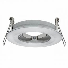 Изображение продукта Основание для светильника Paulmann 2Easy Spot-Set Premium Nova 