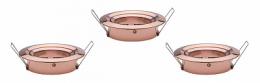 Основание для светильника Paulmann 2Easy Spot-Set Premium Nova  - 2