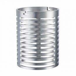 Изображение продукта Плафон Paulmann AmbientLed Dekor 