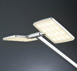 Плафон Paulmann NanoLed  - 2