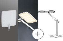 Плафон Paulmann NanoLed  - 4