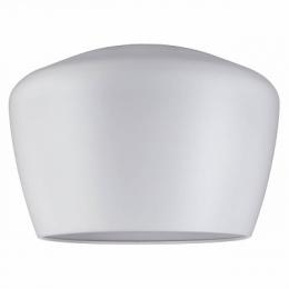 Плафон Paulmann URail 2Easy Apple  - 2