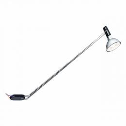 Подсветка для картин Paulmann Assistent Butler Led  - 3