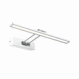 Подсветка для картин Paulmann Beam Fifty  - 2