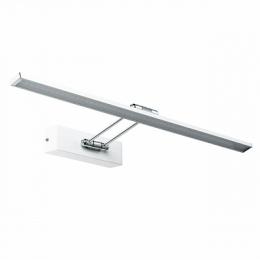 Изображение продукта Подсветка для картин Paulmann Beam Sixty 