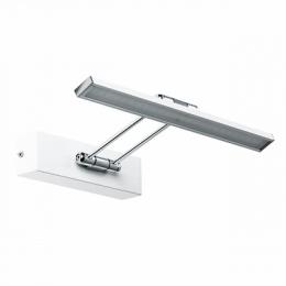 Изображение продукта Подсветка для картин Paulmann Beam Thirty 
