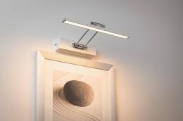 Подсветка для картин Paulmann Beam Thirty  - 2