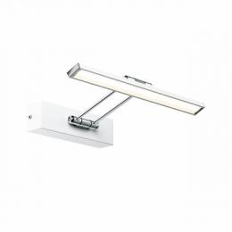 Подсветка для картин Paulmann Beam Thirty  - 3