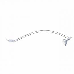 Подсветка для картин Paulmann Galeria Assistent II Led  - 3