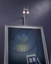 Подсветка для картин Paulmann Galeria Ginger  - 3