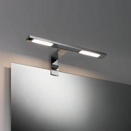 Подсветка для зеркал Paulmann Galeria Double Hook  - 2