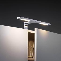 Подсветка для зеркал Paulmann Galeria Double Hook  - 3