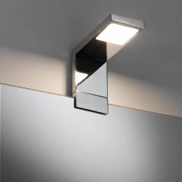 Подсветка для зеркал Paulmann Galeria Frame  - 3