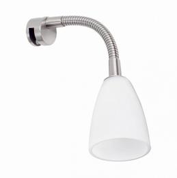 Изображение продукта Подсветка для зеркал Paulmann Mirror Curvus Led 
